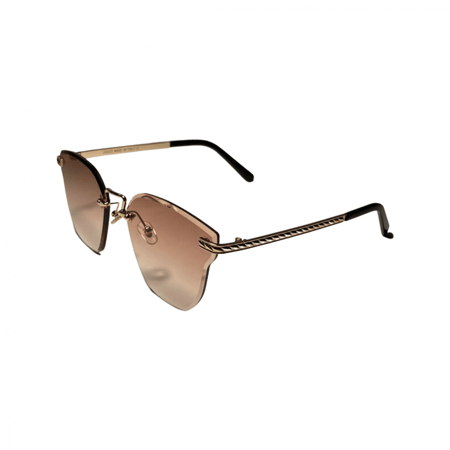 GUCCI 76