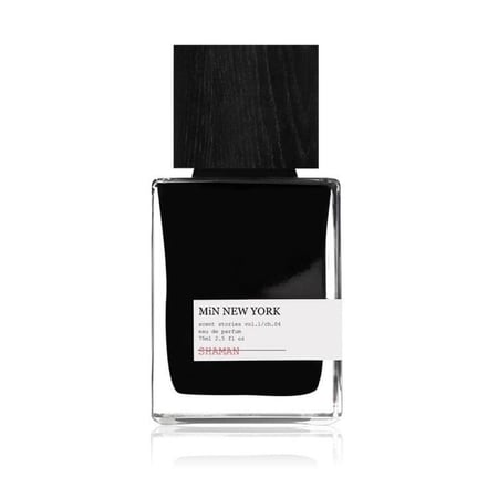 shaman min new york - متجر اونصة للعطور