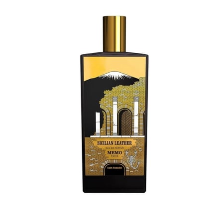 ميمو باريس سيسليان ليذر Sicilian Leather Memo Paris من متجر اونصة