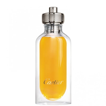 عطر لونوفول كارتير L Envol de Cartier