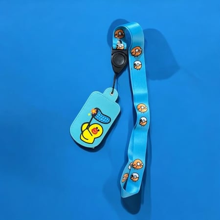 كفر جهاز فري ستايل للأطفال