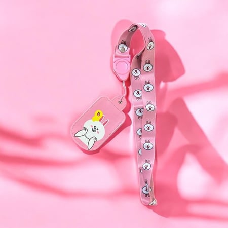 كفر جهاز فري ستايل للأطفال