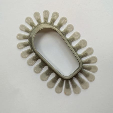 حافظة حساسات ديكسكوم G6