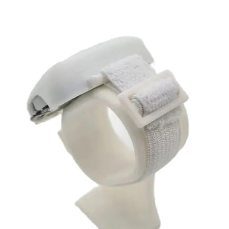 حزام تثبيت لمضخة أومني بود