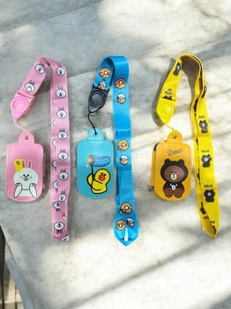 كفر جهاز فري ستايل للأطفال