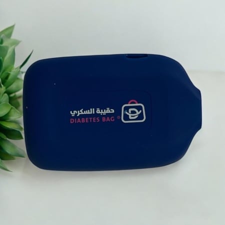 كفر جهاز فري ستايل