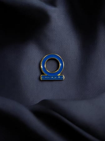 بروش سكري صديقي