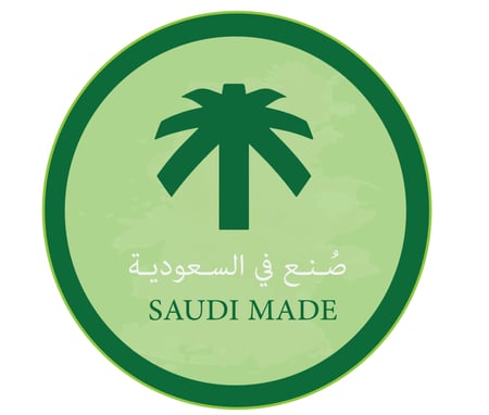 ستكر القفل الذكي