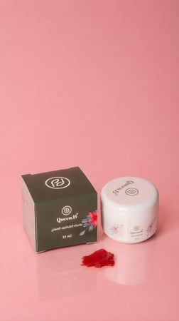 ماسك الشفايف 35 ml