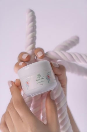 ماسك الشفايف 35 ml