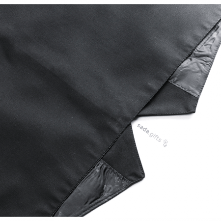 صديرية تصنيع