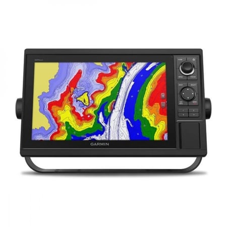 Garmin GPSmap 1222 XSV