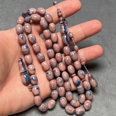 مسباح فاتوران