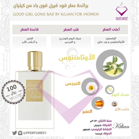 قود قيرل قن باد