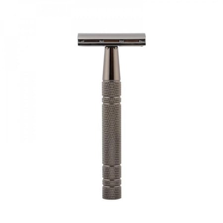 موس فلامينقو السحري