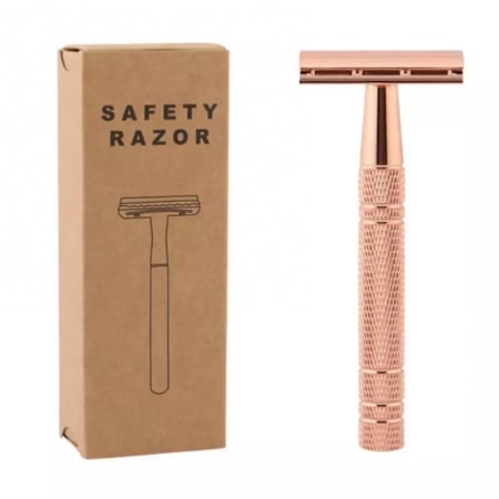 موس فلامينقو السحري