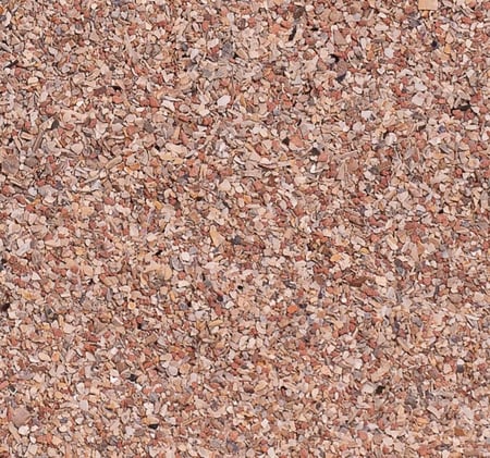 ديلي ناتشر كالسيوم طيور DeliNature Premium Grit for Birds