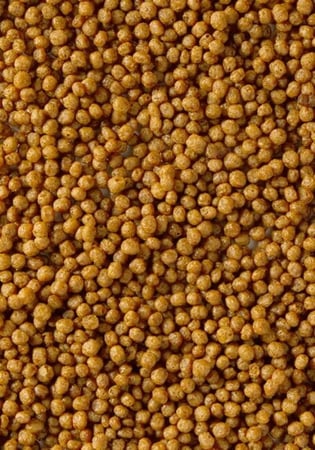 لوري بيرلز من سيتاكوس PSITTACUS LORY PEARLS مكملات طيور مستلزمات طيور