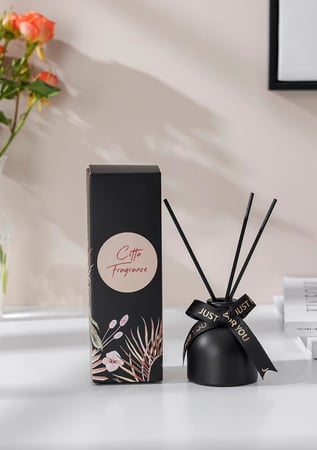 معطر حمامات