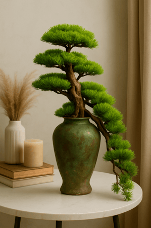 الغصن الاخضر