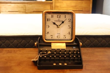 ديكور و أنتيكة