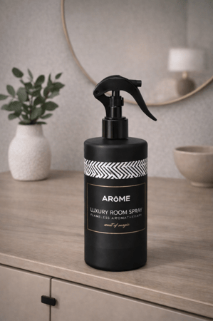 مرشات أنـاة