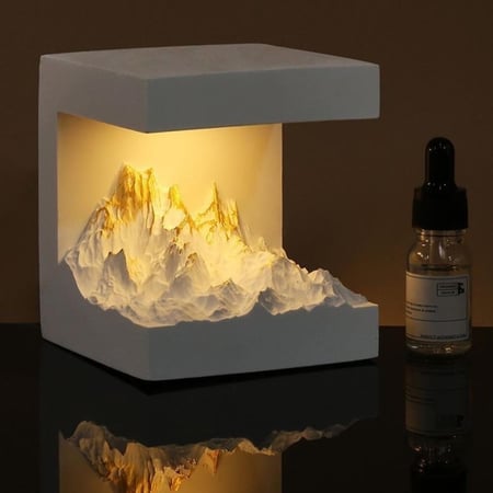 فواحة حجر الكهوف