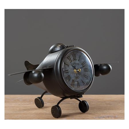 ديكور و أنتيكة