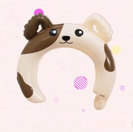 بالون حفلات