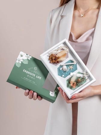 بكج التعليقات