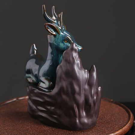 ديكور منزلي