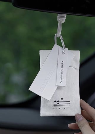 أكياس سيارة ميرتل