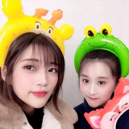 بالون اطفال