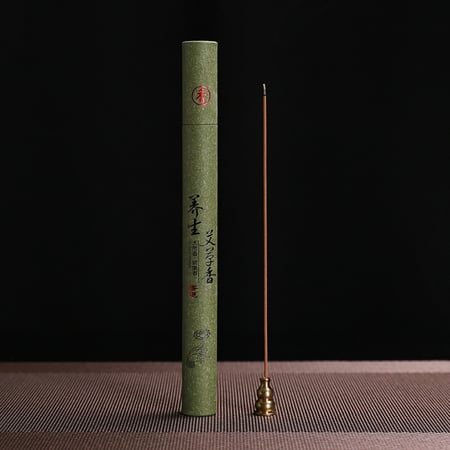 بخور كمبودي