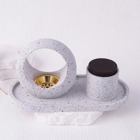 مباخر انيقة