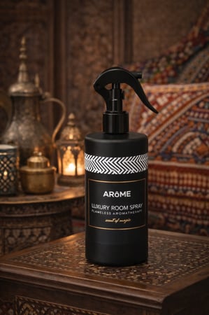 مرشات أنـاة