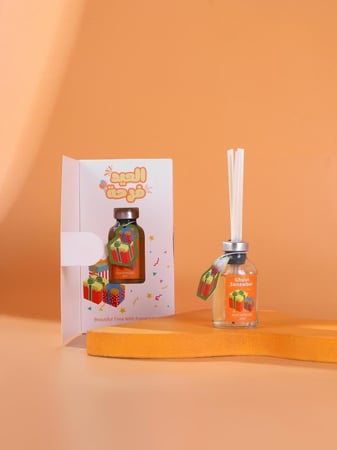 توزيعات مواليد استقبال مواليد دفيوزر