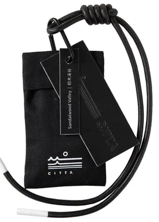 أكياس سيارة ميرتل