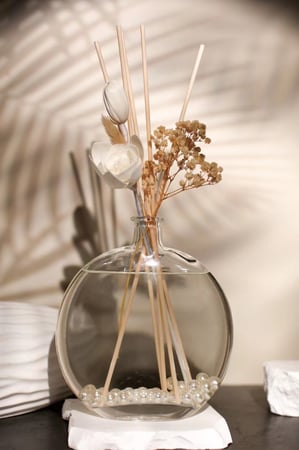 دفيوزر  ماري جولد