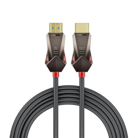 كابل HDMI طول 20 متر