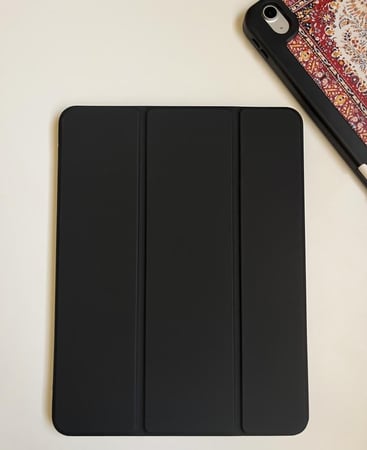 كفر ايباد سجاد