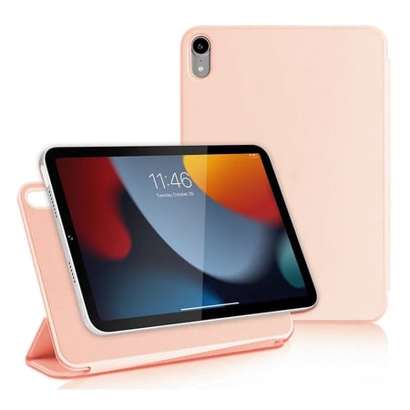 كفر ايباد سمارت بينز