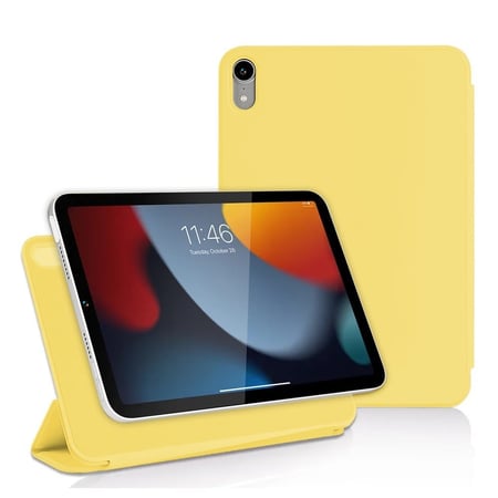 كفر ايباد سمارت بينز