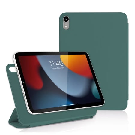 كفر ايباد سمارت بينز