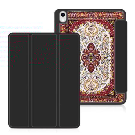 كفر ايباد سجاد