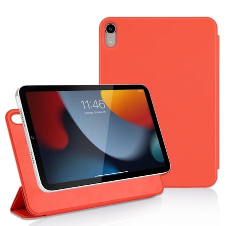 كفر ايباد سمارت بينز