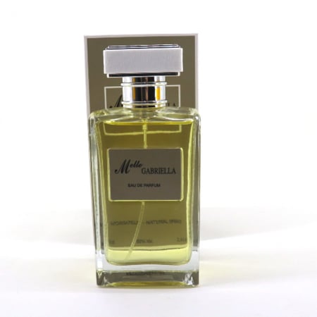 عطر ملي جابريل PARFUM Melle GABRIELLA