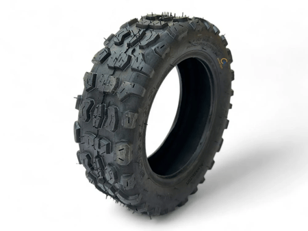 كفر سكوتر كهربائي مقاس 11 انش