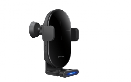 شاحن لاسلكي ماركة DDPAI RS1