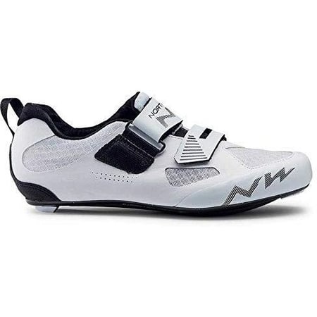 Northwave shoes  Tribute 2 WHITE